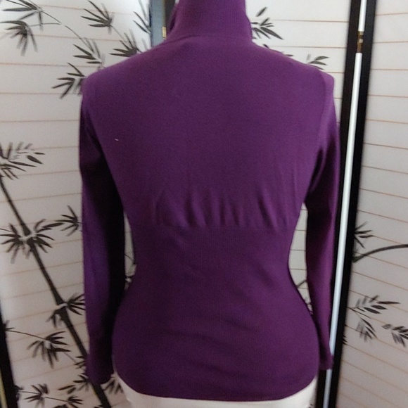 New in my closet with and without tags - Picture 4 of 4